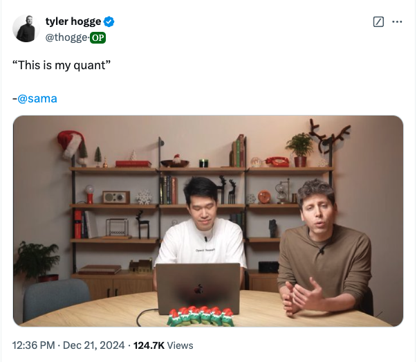 Meme on Memtherscan